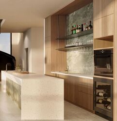 Dunearn Estate (D11), Detached #546379391